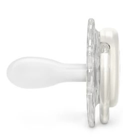 Suavinex Bonhomia Beige Gift Set SXSBZ2080729 -Jollein Winkel beige revers 2