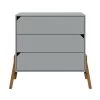 Bellamy Lotta Grey Commode LOSZKOMO -Jollein Winkel bellamy lotta grey commode loszkomo 1