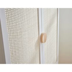 Bellamy Ratata 2-Deurskast RABISZ2D -Jollein Winkel bellamy ratata 2 deurskast rabisz2d 4