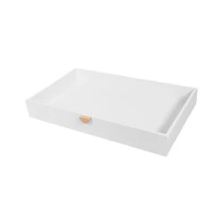 Bellamy Ratata 60 X 120 Cm Ledikant RABILO60 -Jollein Winkel bellamy ratata 60 x 120 cm ledikant rabilo60 7