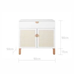 Bellamy Ratata Commode RABIKOMO 15 Bellamy Ratata Commode RABIKOMO -Jollein Winkel bellamy ratata commode rabikomo 1