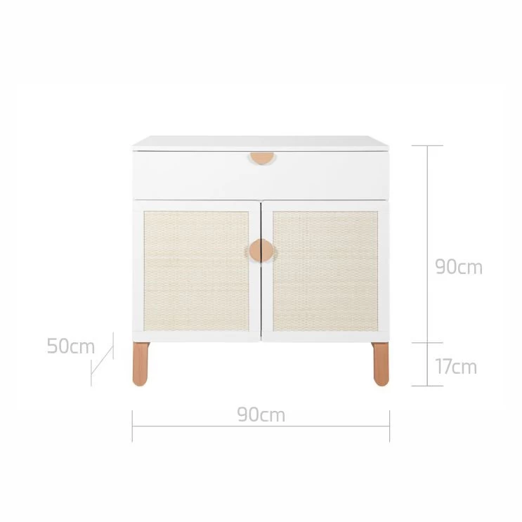 Bellamy Ratata Commode RABIKOMO 9 Bellamy Ratata Commode RABIKOMO - Afbeelding 7