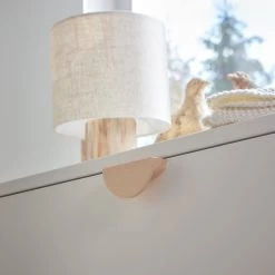 Bellamy Ratata Commode RABIKOMO 13 Bellamy Ratata Commode RABIKOMO -Jollein Winkel bellamy ratata commode rabikomo 3