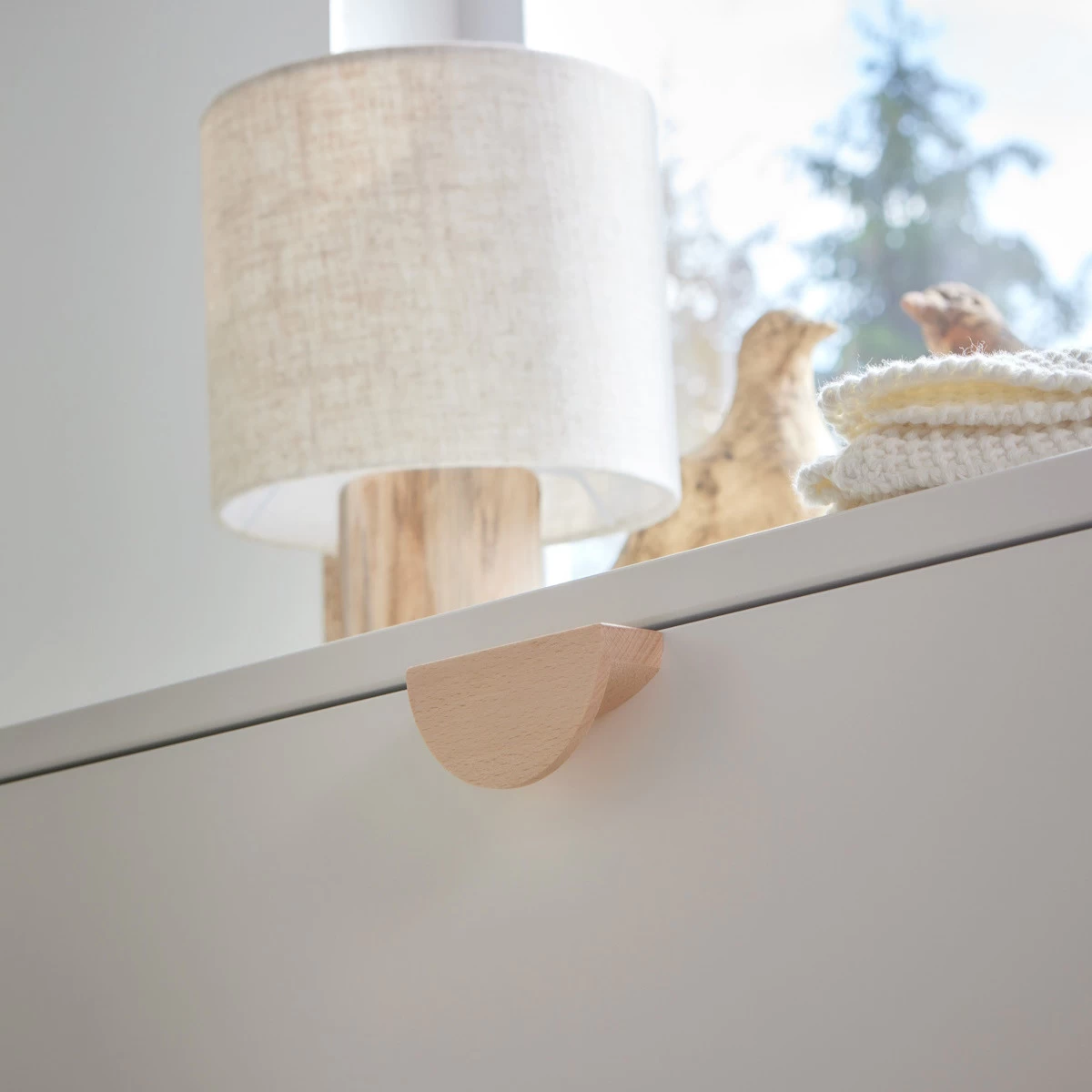 Bellamy Ratata Commode RABIKOMO 7 Bellamy Ratata Commode RABIKOMO - Afbeelding 5