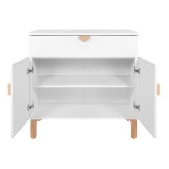 Bellamy Ratata Commode RABIKOMO 11 Bellamy Ratata Commode RABIKOMO -Jollein Winkel bellamy ratata commode rabikomo 5