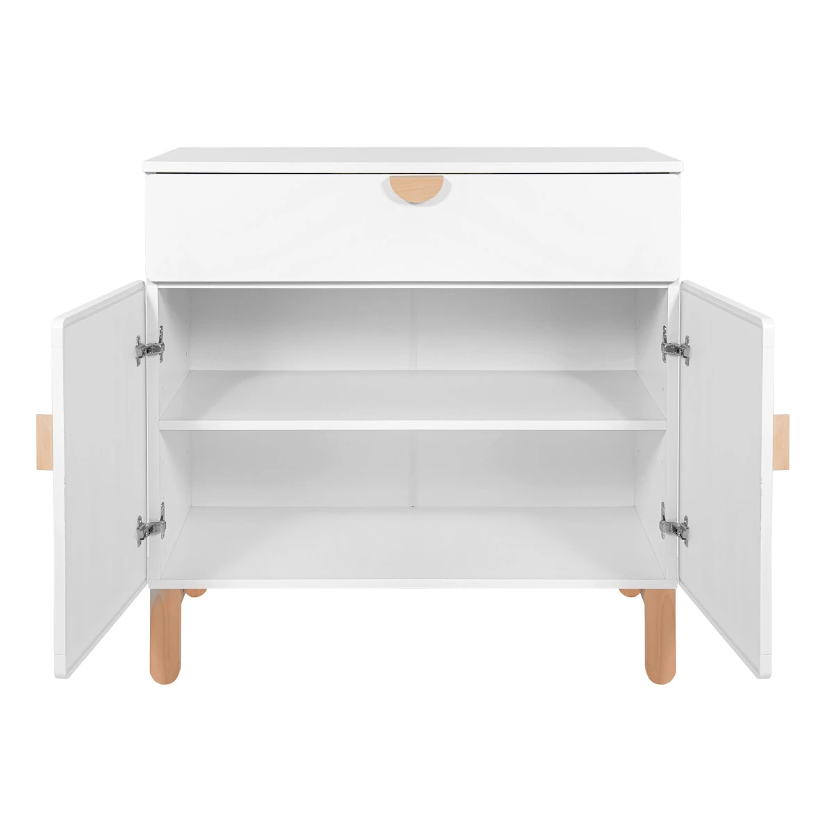 Bellamy Ratata Commode RABIKOMO 5 Bellamy Ratata Commode RABIKOMO - Afbeelding 3