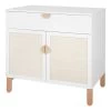 Bellamy Ratata Commode RABIKOMO