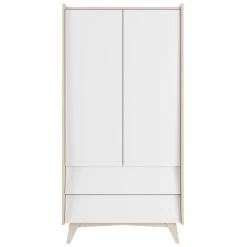 Bellamy So Sixty 2-Deurskast SSBISZ2D