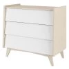 Bellamy So Sixty Commode SSBIKOMO -Jollein Winkel bellamy so sixty commode ssbikomo 1