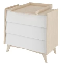Bellamy So Sixty Commode SSBIKOMO -Jollein Winkel bellamy so sixty commode ssbikomo 3