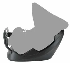 Nania Fix Base Voor Nania Beone Autostoel ET000043X1 -Jollein Winkel beone fix base4