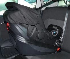 Nania Fix Base Voor Nania Beone Autostoel ET000043X1 -Jollein Winkel beone fix base5