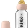 Bibs Blush 110 Ml Glazen Fles 5013244
