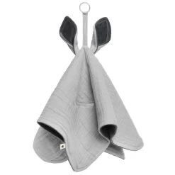 Bibs Kangaroo Cloud Knuffeldoekje 9405223