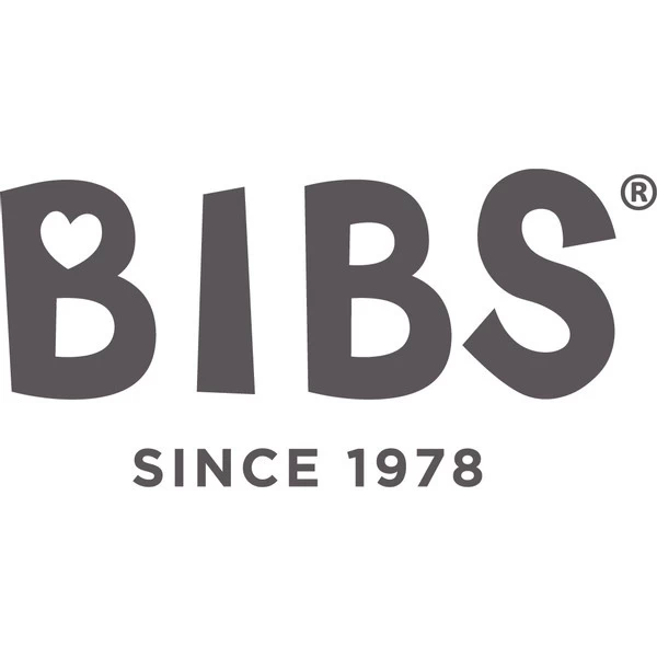 Bibs Woodchuck Speendoosje 4200247 - Afbeelding 10