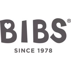 Bibs Vanilla Speendoosje 4200245 21 Bibs Vanilla Speendoosje 4200245 -Jollein Winkel bibs logo dark grey since1978 2021 5 1 1 1 1 1 1 1 1 4 2