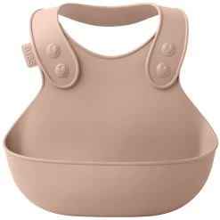 Bibs Overall Blush Slab 4000244