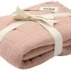 Bibs Swaddle Blush 120 X 120 Cm Hydrofiel Multidoek 9402244 -Jollein Winkel bibs swaddle blush 120 x 120 cm multidoek 9402244