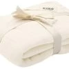 Bibs Swaddle Ivory 120 X 120 Cm Hydrofiel Multidoek 9402216 2 Bibs Swaddle Ivory 120 X 120 Cm Hydrofiel Multidoek 9402216 -Jollein Winkel bibs swaddle ivory 120 x 120 cm multidoek 9402216