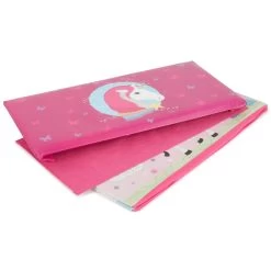 Bieco Eenhoorn Opbergbox 04000451 -Jollein Winkel bieco eenhoorn opbergbox 04000451 5