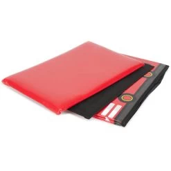 Bieco Fire Truck Opbergbox 04201307 -Jollein Winkel bieco fire truck opbergbox 04201307 4