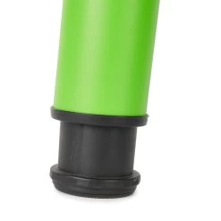 Bieco Groen Kindertafel 04000033 12 Bieco Groen Kindertafel 04000033 -Jollein Winkel bieco groen kindertafel 04000033 4