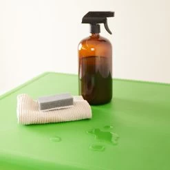 Bieco Groen Kindertafel 04000033 15 Bieco Groen Kindertafel 04000033 -Jollein Winkel bieco groen kindertafel 04000033 7