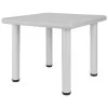 Bieco Ice Grijs Kindertafel 04201822 -Jollein Winkel bieco ice grijs kindertafel 04201822 1