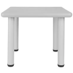 Bieco Ice Grijs Kindertafel 04201822 -Jollein Winkel bieco ice grijs kindertafel 04201822 2