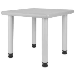 Bieco Ice Grijs Kindertafel 04201822 -Jollein Winkel bieco ice grijs kindertafel 04201822 3