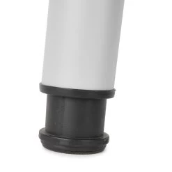 Bieco Ice Grijs Kindertafel 04201822 -Jollein Winkel bieco ice grijs kindertafel 04201822 4