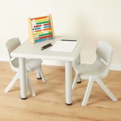 Bieco Ice Grijs Kindertafel 04201822 -Jollein Winkel bieco ice grijs kindertafel 04201822 6