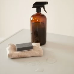 Bieco Ice Grijs Kindertafel 04201822 -Jollein Winkel bieco ice grijs kindertafel 04201822 7