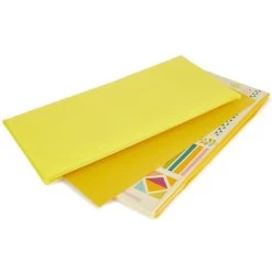 Bieco Zoo Opbergbox 04000495 -Jollein Winkel bieco zoo opbergbox 04000495 5