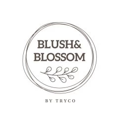 Blush & Blossom Animal Hydrofiel Starterset TR-BB4049 -Jollein Winkel blush blossom logo 62