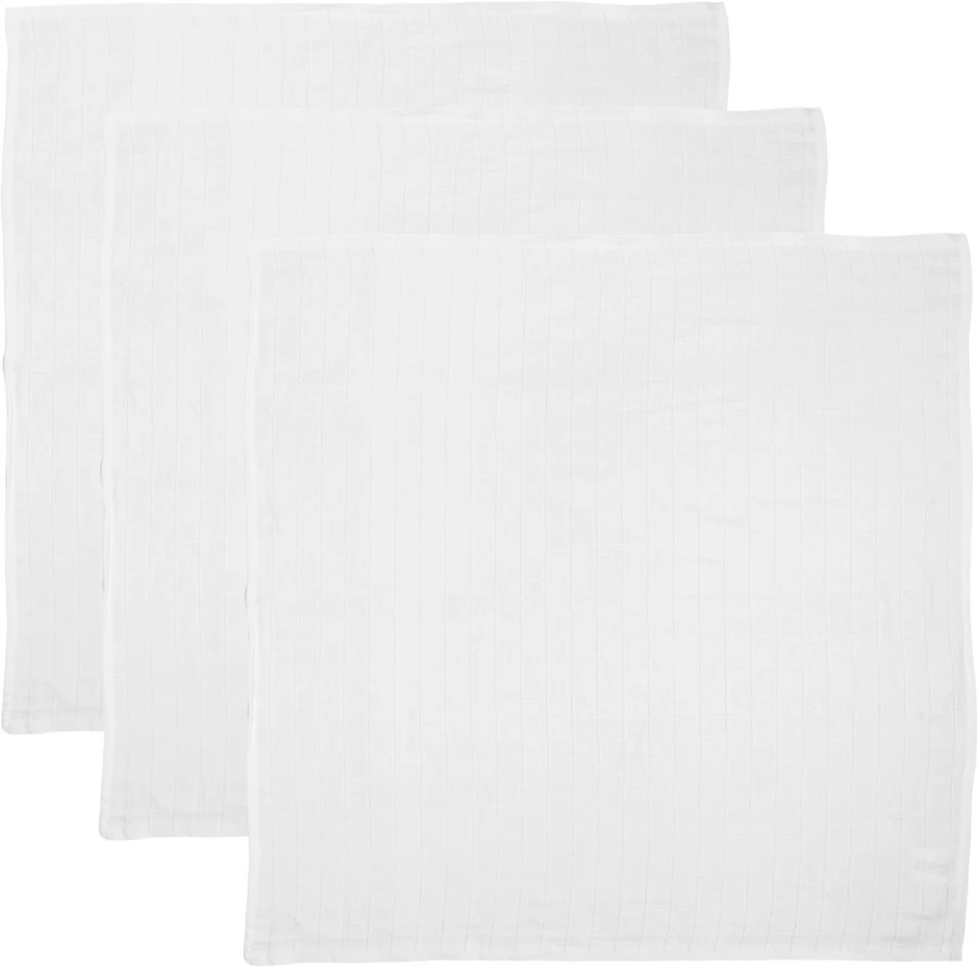 Blush & Blossom Wit Hydrofiel Starterset TR-BB443420 - Afbeelding 4