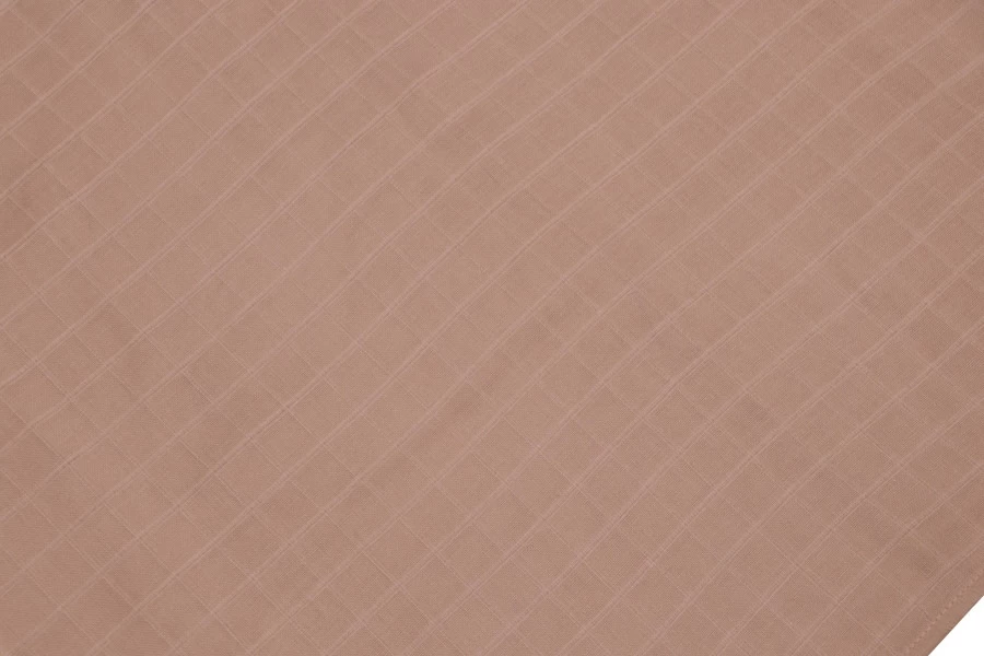 Blush & Blossom Zebra 70 X 70 Cm 6 Stuks Hydrofiel Luiers TR-BB443412 11 Blush & Blossom Zebra 70 X 70 Cm 6 Stuks Hydrofiel Luiers TR-BB443412 - Afbeelding 9