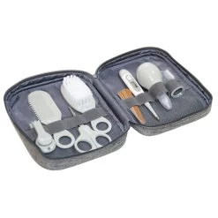 Bo Jungle B-Baby 8-delige Verzorgingsset B400560