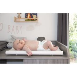 Bo Jungle B-Digital Digitale Weegschaal B400800 -Jollein Winkel bo jungle b digital digitale weegschaal b400800 4