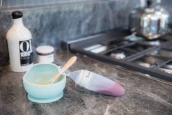 Bo Jungle B-Food Dispenser Grijs Knijpzakje B500630 -Jollein Winkel bo jungle b food dispenser grijs knijpzakje b500630 4