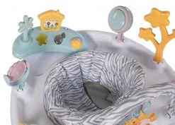 Bo Jungle B-Joyful Activity Center B910700 -Jollein Winkel bo jungle b joyful activity center b910700 1