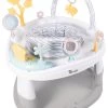 Bo Jungle B-Joyful Activity Center B910700 -Jollein Winkel bo jungle b joyful activity center b910700