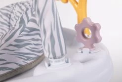 Bo Jungle B-Joyful Activity Center B910700 -Jollein Winkel bo jungle b joyful activity center b910700 2