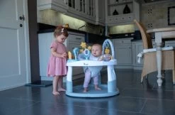 Bo Jungle B-Joyful Activity Center B910700 -Jollein Winkel bo jungle b joyful activity center b910700 3