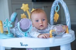 Bo Jungle B-Joyful Activity Center B910700 -Jollein Winkel bo jungle b joyful activity center b910700 5