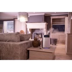 Bo Jungle B-Sensy Humi Luchtbevochtiger B200700 -Jollein Winkel bo jungle b sensy humi luchtbevochtiger b200700 21