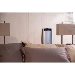 Bo Jungle B-Sensy Humi Luchtbevochtiger B200700 -Jollein Winkel bo jungle b sensy humi luchtbevochtiger b200700 22