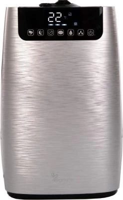 Bo Jungle B-Sensy Humi Luchtbevochtiger B200700