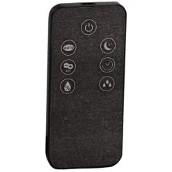 Bo Jungle B-Sensy Humi Luchtbevochtiger B200700 -Jollein Winkel bo jungle b sensy humi luchtbevochtiger b200700 4