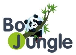 Bo Jungle Walvis Pastel Blauw Potje B410440 -Jollein Winkel bo jungle logo g 1
